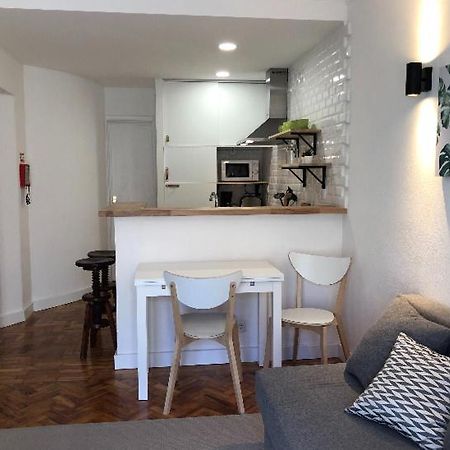 New Apartment On The Beach Cascais Exterior photo